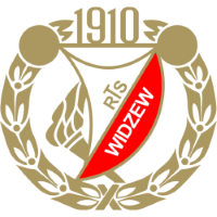 Widzew Łódź