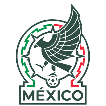 team badge