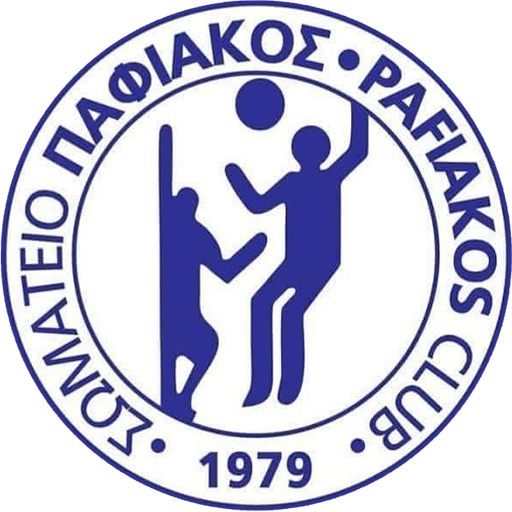 Team Badge icon
