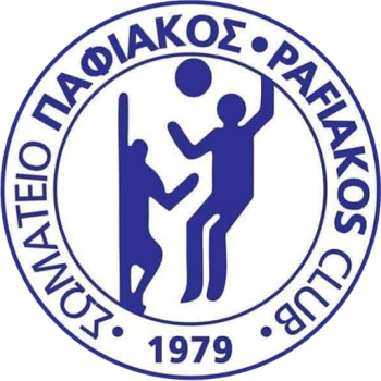 Team Badge
