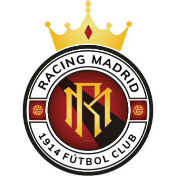 home team badge