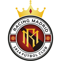 Team Badge