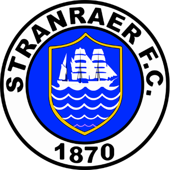 home team badge