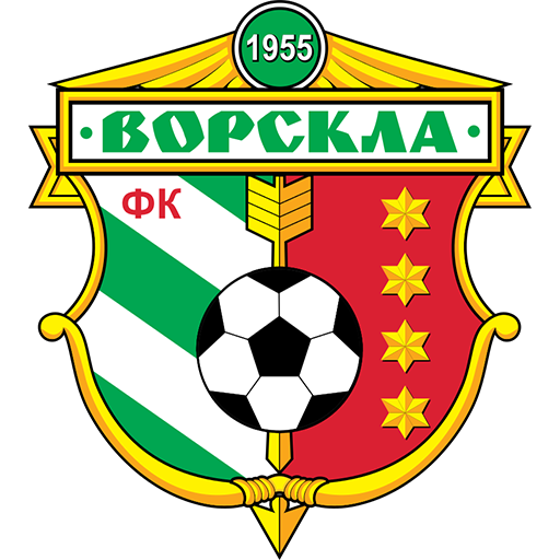 FC Vorskla Poltava