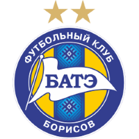Former team badge icon
