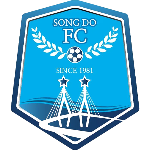 Yeonsu Songdo