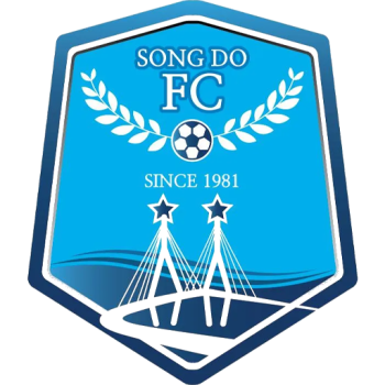 home team badge