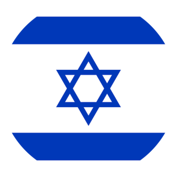 Team Badge