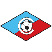 Former team badge icon