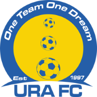 Team Badge