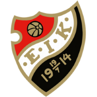 Former team badge icon