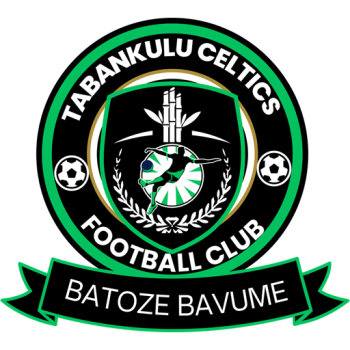 Team Badge