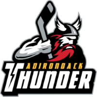 Former team badge icon