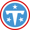 tiny home badge icon