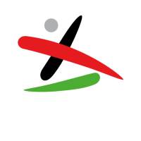 Oud-Heverlee Leuven Women badge
