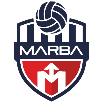 Team Badge