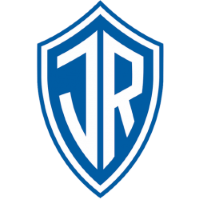 Former team badge icon