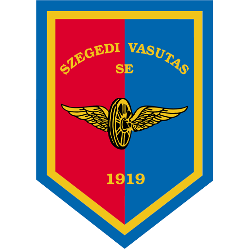 Szeged