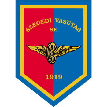 away team icon