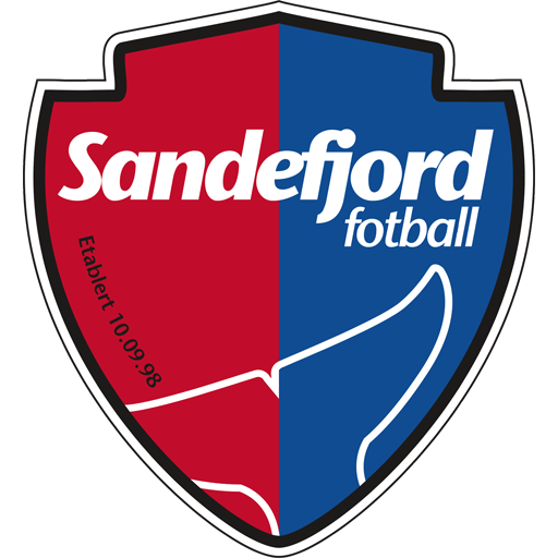 Sandefjord Fotball