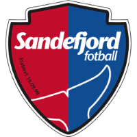 Former team badge icon