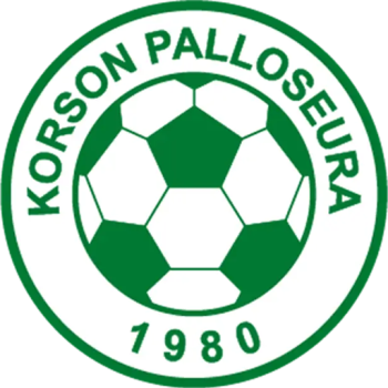 home team badge
