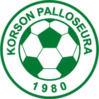 KOPSE badge