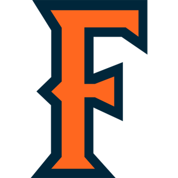 Team Badge