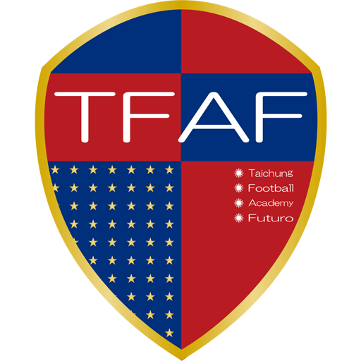 Taichung Futuro