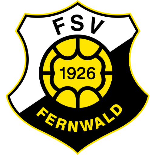Team Badge icon