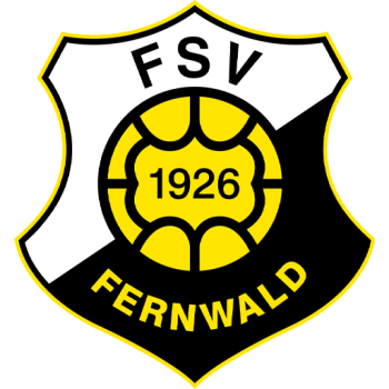 home team badge