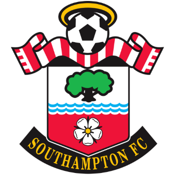 home team badge