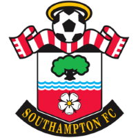 Former team badge icon