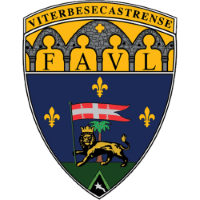 Former Manager Team Icon