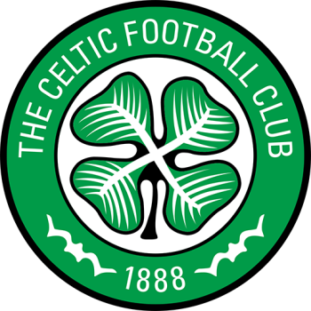 home team badge