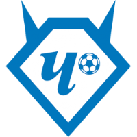 Former team badge icon