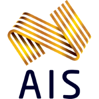 Former team badge icon