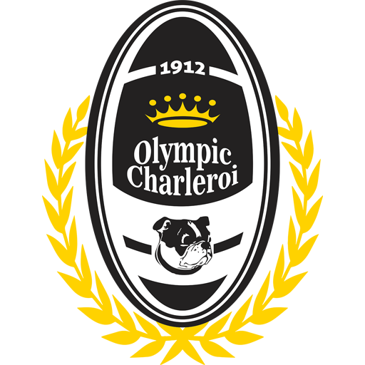 Olympic de Charleroi