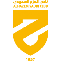 Al-Hazem