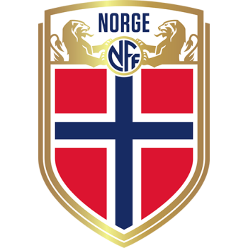 home team badge
