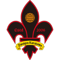 Team Badge