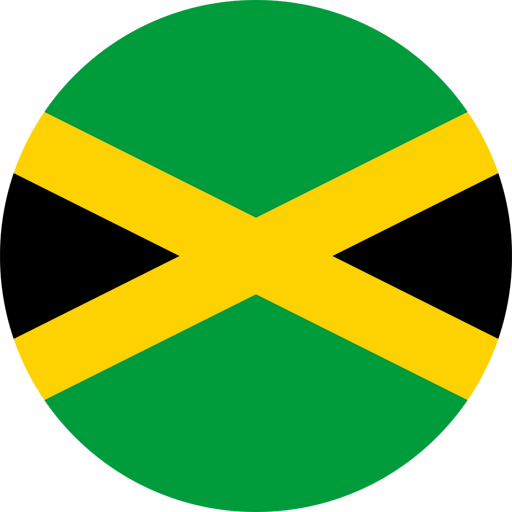Jamaica 3x3 Basketball