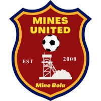 Team Badge