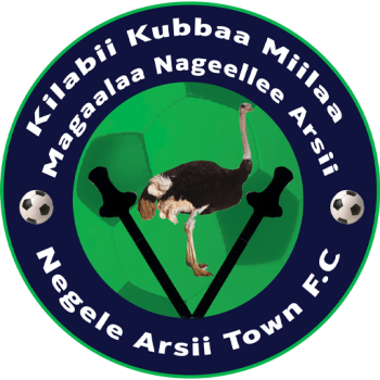team badge