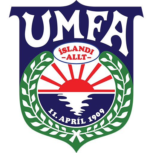 Team Badge icon
