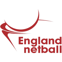 Former Manager Team Icon