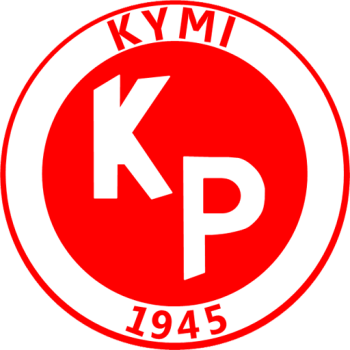 Team Badge