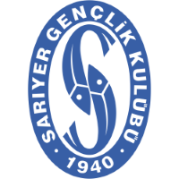 Former team badge icon