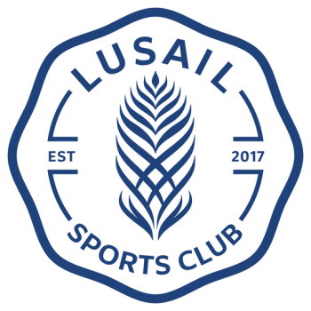 away team icon