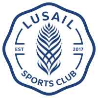 Team Badge